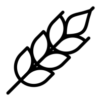variété de produits