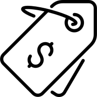 produits fermiers